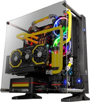 Thermaltake Core P3 TG CA-1G4-00M1WN-06 фото