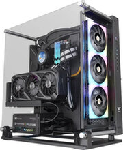 Thermaltake Core P3 TG Pro CA-1G4-00M1WN-09 фото