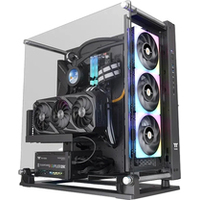 Thermaltake Core P3 TG Pro CA-1G4-00M1WN-09