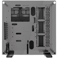 Thermaltake Core P3 TG