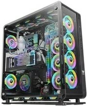 Thermaltake Core P8 TG CA-1Q2-00M1WN-00 фото