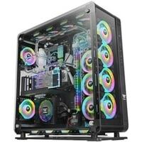 Thermaltake Core P8 TG CA-1Q2-00M1WN-00