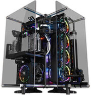 Thermaltake Core P90 Tempered Glass Edition CA-1J8-00M1WN-00 фото