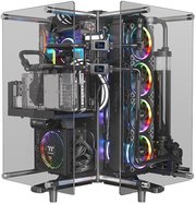 Thermaltake Core P90 Tempered Glass Edition фото