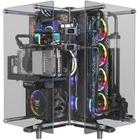 Thermaltake Core P90 Tempered Glass Edition