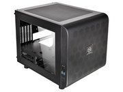 Thermaltake Core V21 CA-1D5-00S1WN-00 Black фото