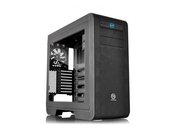 Thermaltake Core V51 CA-1C6-00M1WN-00 Black фото