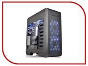 Thermaltake Core V71 CA-1B6-00F1WN-00 Black фото