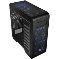 Thermaltake Core V71 Tempered Glass Edition