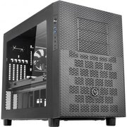 Thermaltake Core X2 CA-1D7-00C1WN-00 Black фото