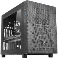 Thermaltake Core X2 CA-1D7-00C1WN-00 Black