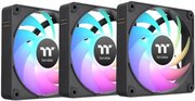 Thermaltake CT140 EX ARGB 3-Fan Pack CL-F182-PL14SW-A фото