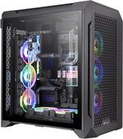 Thermaltake CTE C700 Air CA-1X7-00F1WN-00 фото