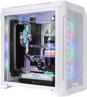 Thermaltake CTE C700 Air Snow CA-1X7-00F6WN-00 фото