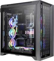 Thermaltake CTE C700 TG ARGB CA-1X7-00F1WN-01 фото