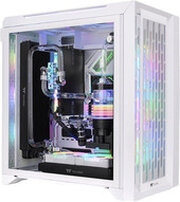 Thermaltake CTE C700 TG ARGB Snow CA-1X7-00F6WN-01 фото