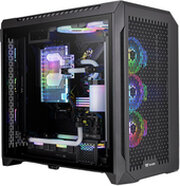 Thermaltake CTE C750 Air CA-1X6-00F1WN-00 фото