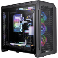 Thermaltake CTE C750 Air CA-1X6-00F1WN-00