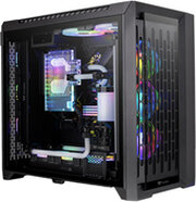 Thermaltake CTE C750 TG ARGB CA-1X6-00F1WN-01 фото