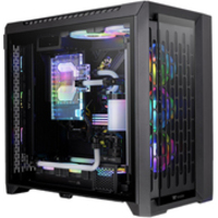 Thermaltake CTE C750 TG ARGB CA-1X6-00F1WN-01