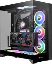 Thermaltake CTE E550 TG CA-1Z8-00M1WN-00 фото