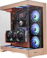 Thermaltake CTE E550 TG Gravel Sand CA-1Z8-00MGWN-00 фото