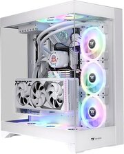 Thermaltake CTE E550 TG Snow CA-1Z8-00M6WN-00 фото