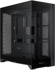 Thermaltake CTE E600 MX CA-1Y3-00M1WN-00 фото