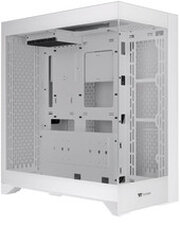 Thermaltake CTE E600 MX Snow CA-1Y3-00M6WN-00 фото