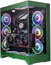 Thermaltake CTE E660 MX Racing Green CA-1Y3-00MCWN-01 фото