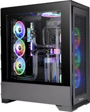 Thermaltake CTE T500 Air CA-1X8-00F1WN-00 фото