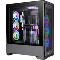 Thermaltake CTE T500 Air CA-1X8-00F1WN-00