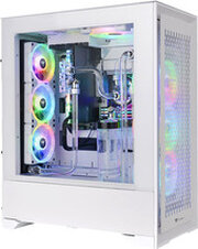 Thermaltake CTE T500 Air Snow CA-1X8-00F6WN-00 фото