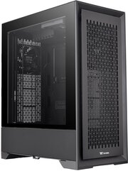 Thermaltake CTE T500 Air фото