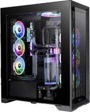 Thermaltake CTE T500 TG ARGB CA-1X8-00F1WN-01 фото