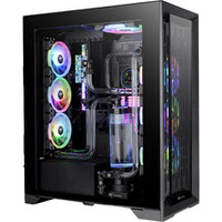 Thermaltake CTE T500 TG ARGB CA-1X8-00F1WN-01