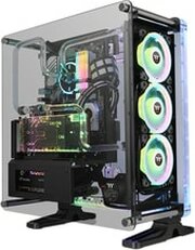 Thermaltake DistroCase 350P CA-1Q8-00M1WN-00 фото