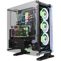 Thermaltake DistroCase 350P CA-1Q8-00M1WN-00