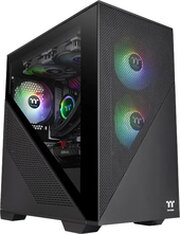 Thermaltake Divider 170 TG ARGB CA-1S4-00S1WN-00 фото