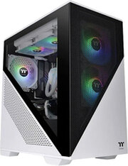 Thermaltake Divider 170 TG Snow ARGB CA-1S4-00S6WN-00 фото