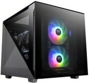 Thermaltake Divider 200 TG CA-1V1-00S1WN-00 фото