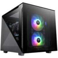 Thermaltake Divider 200 TG CA-1V1-00S1WN-00