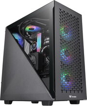 Thermaltake Divider 300 TG Air фото