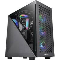 Thermaltake Divider 300 TG Air