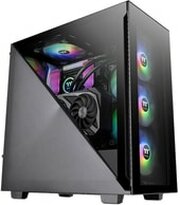 Thermaltake Divider 300 TG ARGB CA-1S2-00M1WN-01 фото