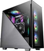 Thermaltake Divider 300 TG ARGB CA-1S2-00M6WN-01 фото