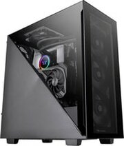 Thermaltake Divider 300 TG CA-1S2-00M1WN-00 фото