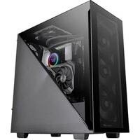 Thermaltake Divider 300 TG CA-1S2-00M1WN-00