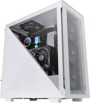 Thermaltake Divider 300 TG CA-1S2-00M6WN-00 фото