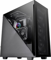 Thermaltake Divider 300 TG фото